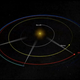 Illustration for article titled For the First Time In Human History We Have a View of the Entire Sun
